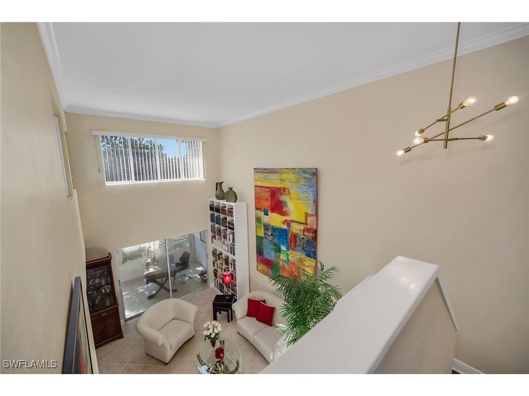 466 Bristle Cone Lane #34 Naples FL 34113 226002520 image16