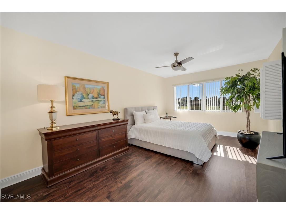 466 Bristle Cone Lane #34 Naples FL 34113 226002520 image17