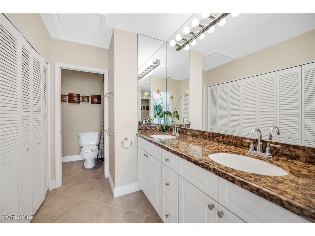 466 Bristle Cone Lane #34 Naples FL 34113 226002520 image19