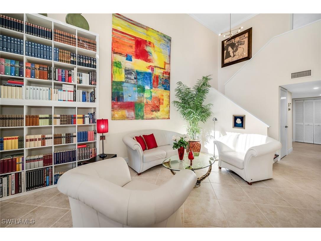 466 Bristle Cone Lane #34 Naples FL 34113 226002520 image2