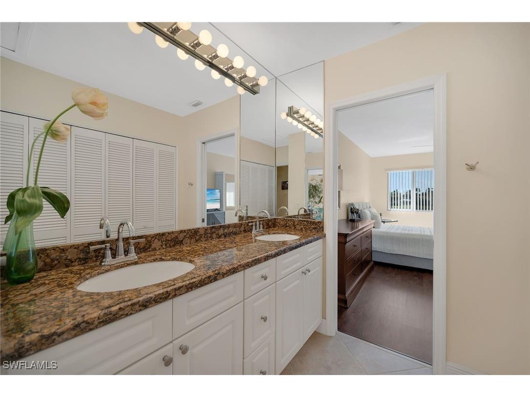 466 Bristle Cone Lane #34 Naples FL 34113 226002520 image20