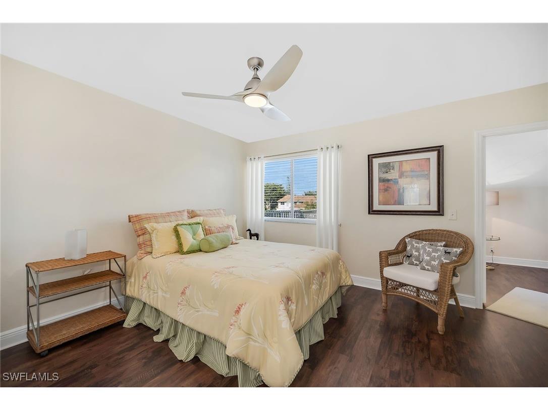 466 Bristle Cone Lane #34 Naples FL 34113 226002520 image22