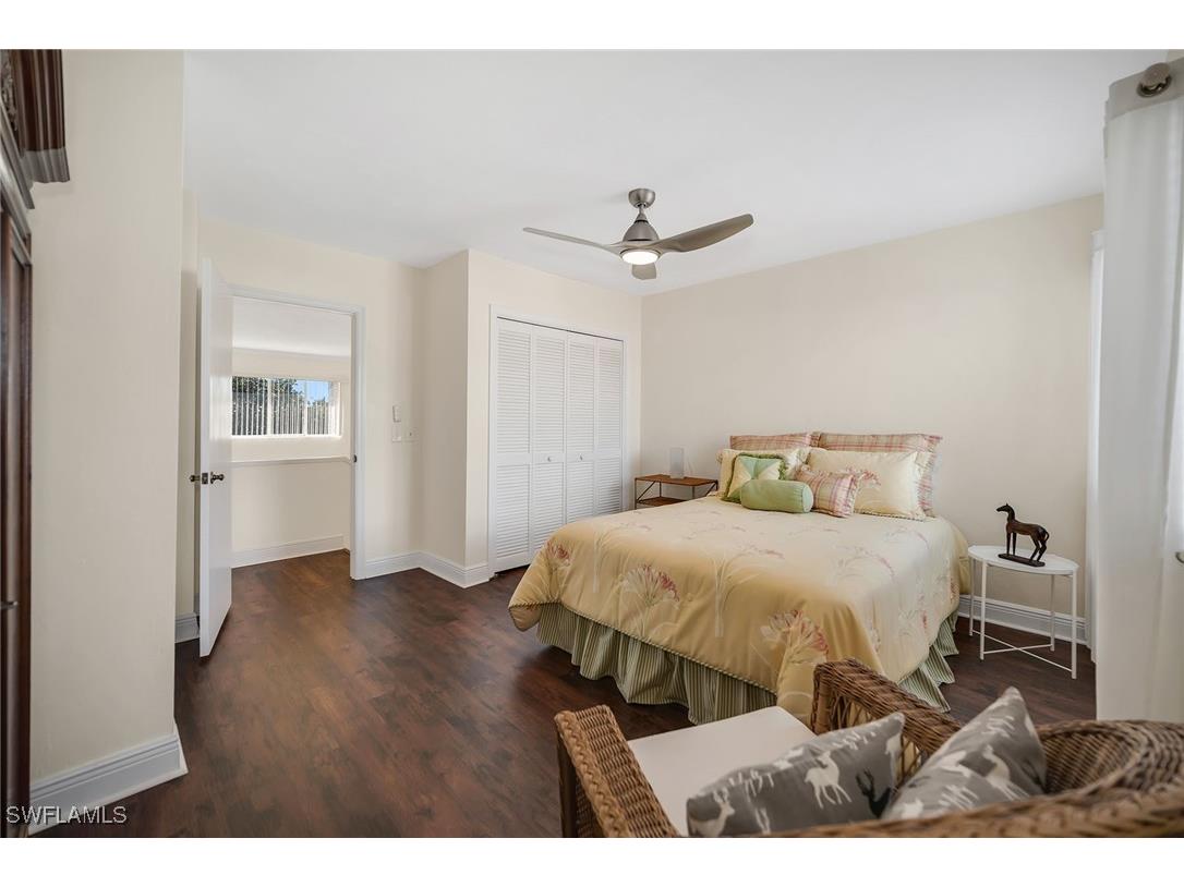 466 Bristle Cone Lane #34 Naples FL 34113 226002520 image23