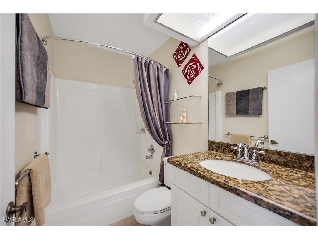 466 Bristle Cone Lane #34 Naples FL 34113 226002520 image24