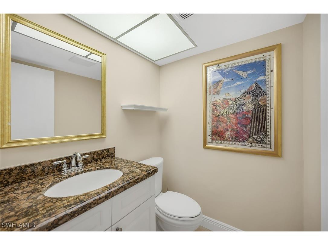 466 Bristle Cone Lane #34 Naples FL 34113 226002520 image25