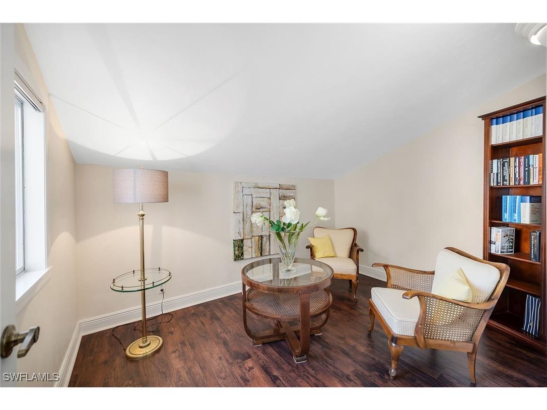 466 Bristle Cone Lane #34 Naples FL 34113 226002520 image26