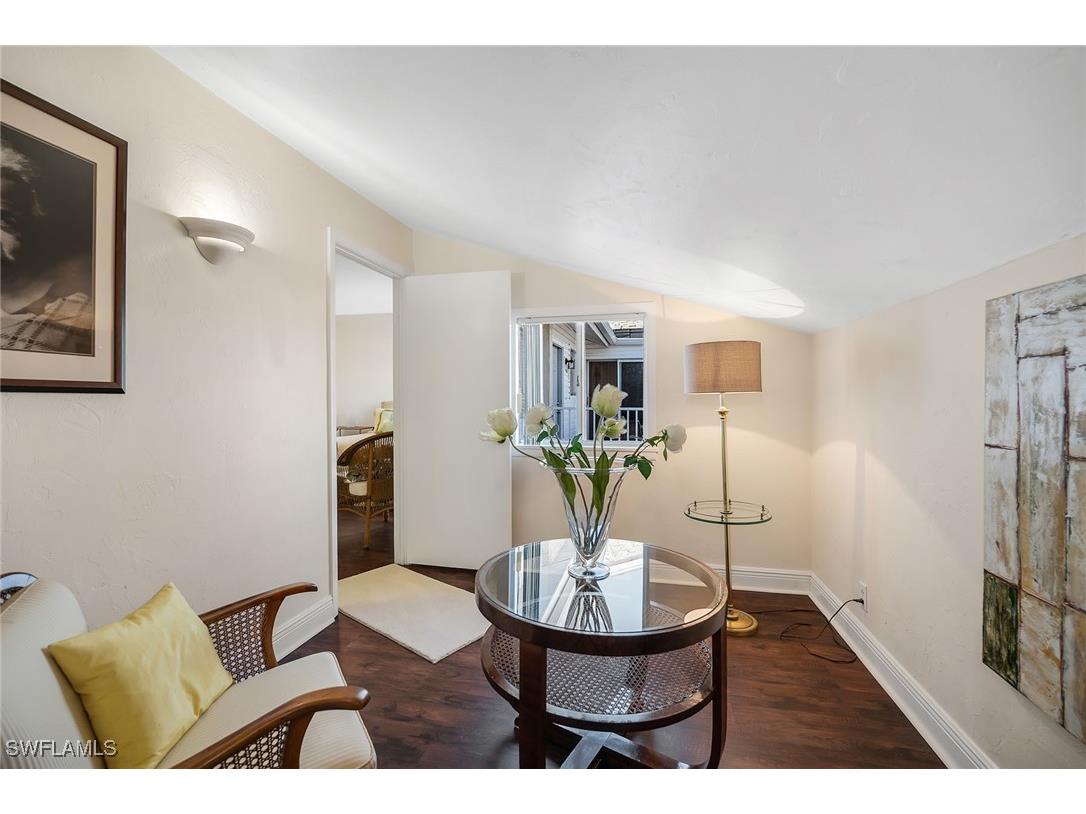 466 Bristle Cone Lane #34 Naples FL 34113 226002520 image27