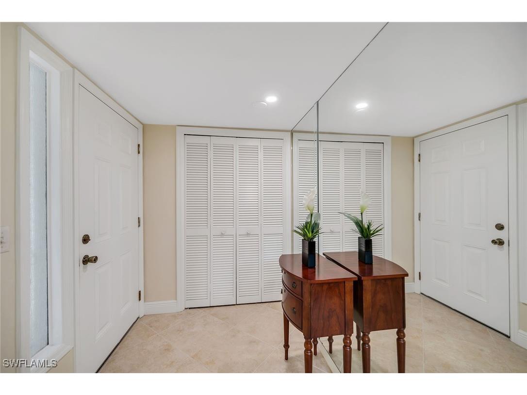 466 Bristle Cone Lane #34 Naples FL 34113 226002520 image29