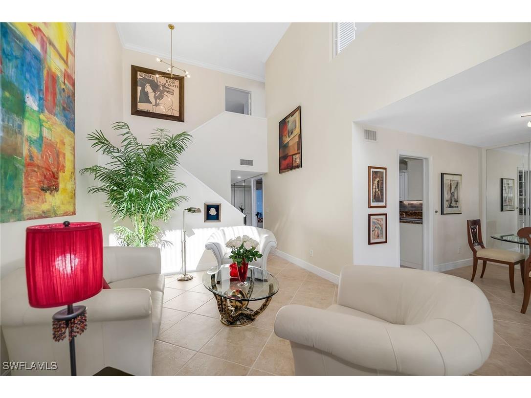 466 Bristle Cone Lane #34 Naples FL 34113 226002520 image3
