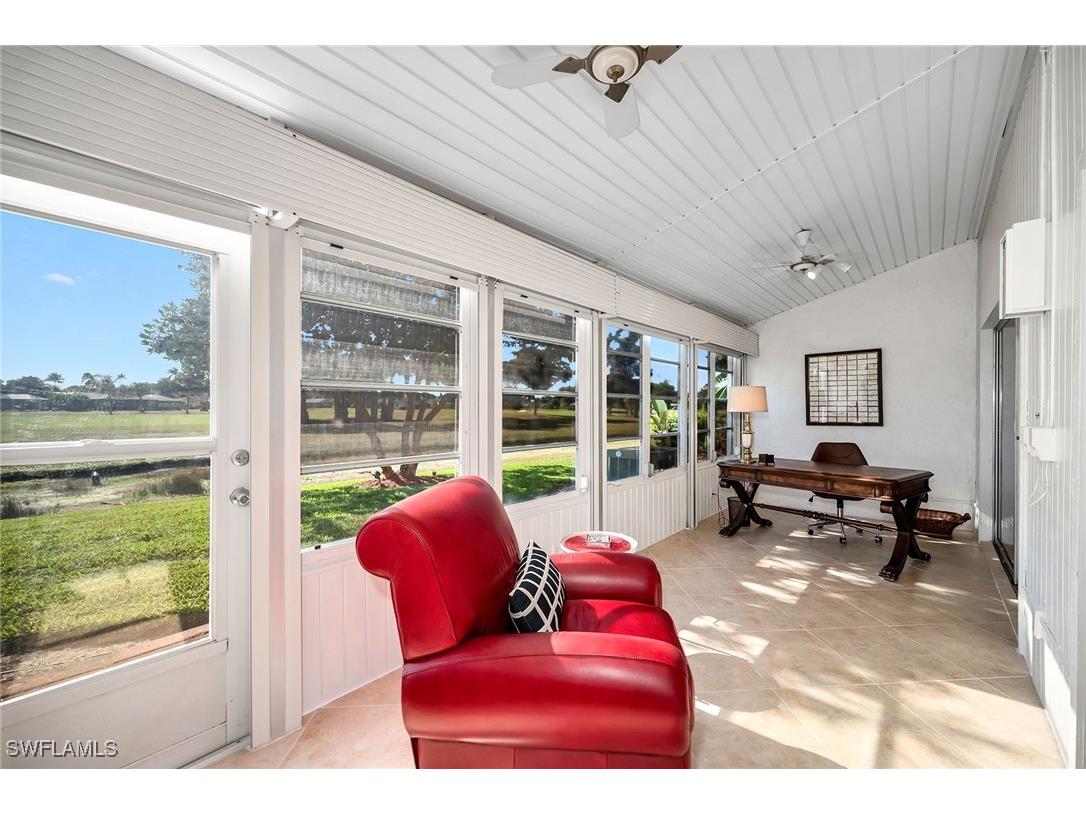 466 Bristle Cone Lane #34 Naples FL 34113 226002520 image30