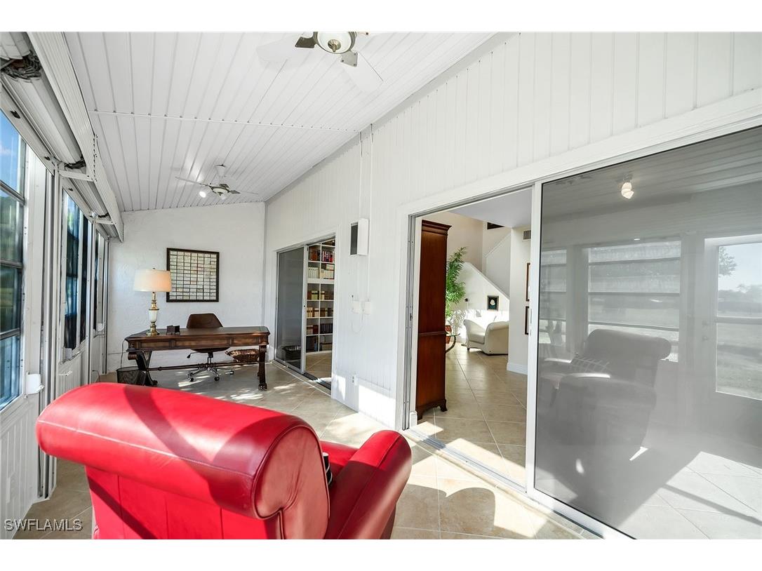 466 Bristle Cone Lane #34 Naples FL 34113 226002520 image31