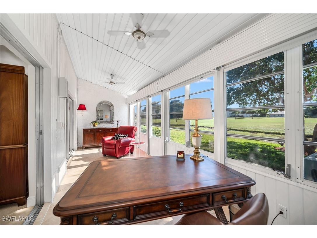 466 Bristle Cone Lane #34 Naples FL 34113 226002520 image32