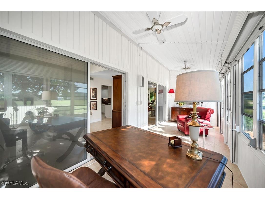 466 Bristle Cone Lane #34 Naples FL 34113 226002520 image33