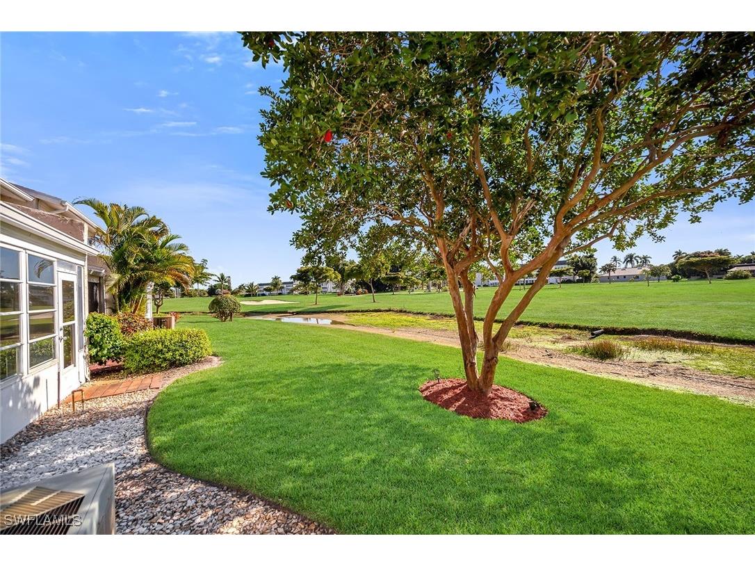 466 Bristle Cone Lane #34 Naples FL 34113 226002520 image34