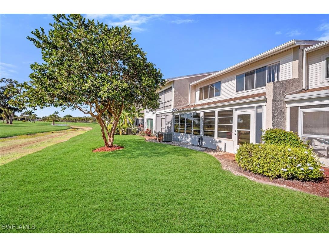 466 Bristle Cone Lane #34 Naples FL 34113 226002520 image36