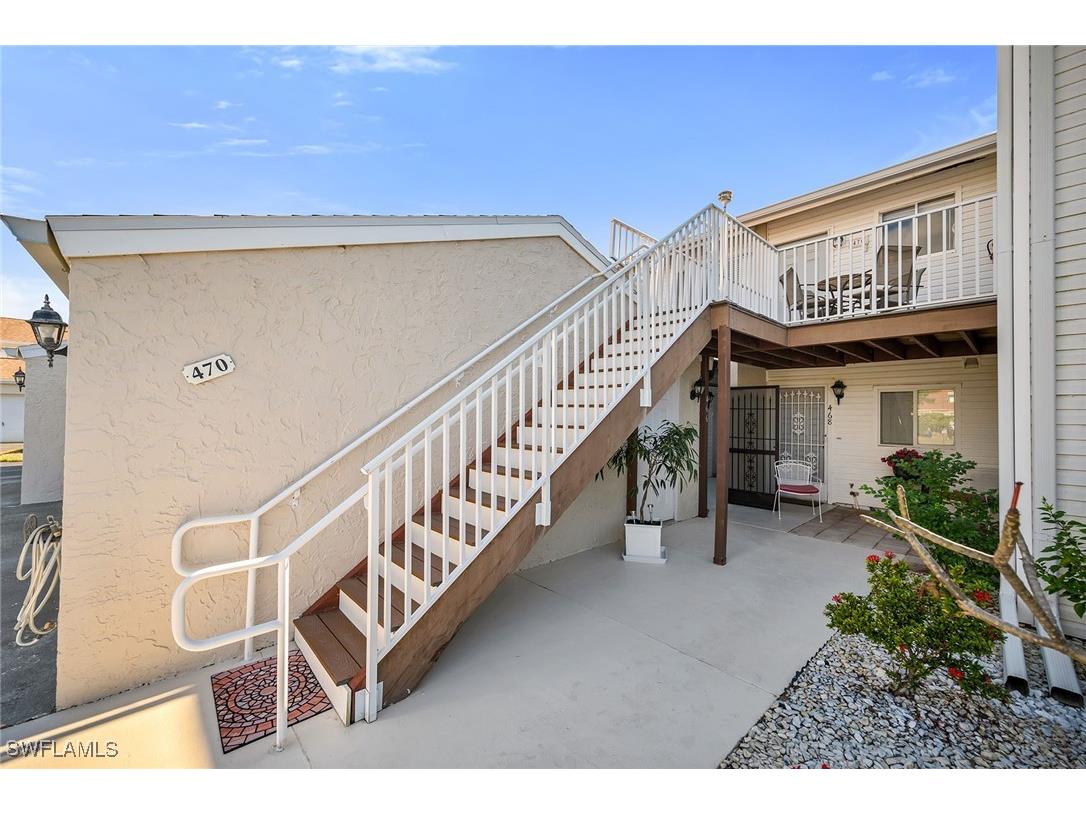 466 Bristle Cone Lane #34 Naples FL 34113 226002520 image38