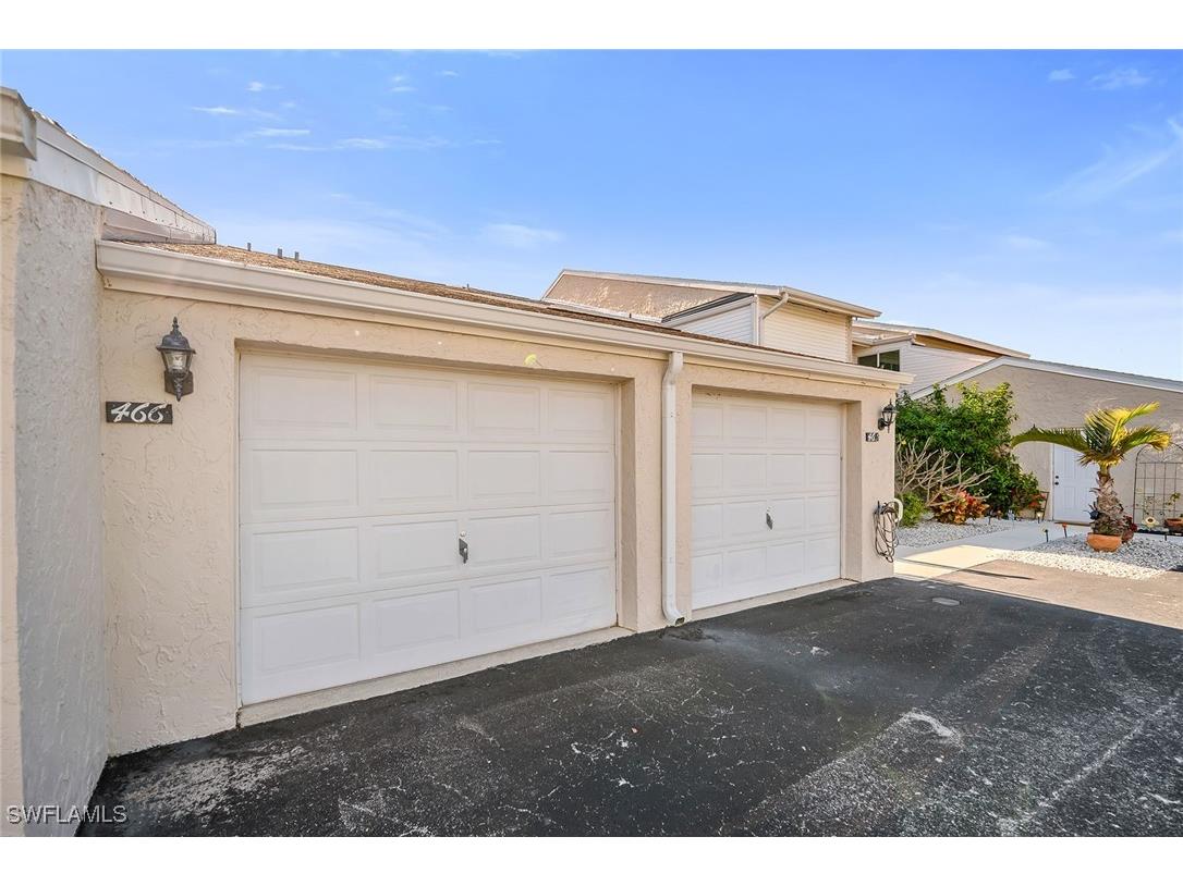 466 Bristle Cone Lane #34 Naples FL 34113 226002520 image39