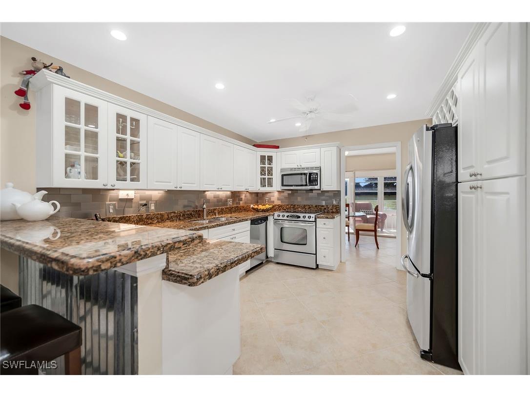 466 Bristle Cone Lane #34 Naples FL 34113 226002520 image4