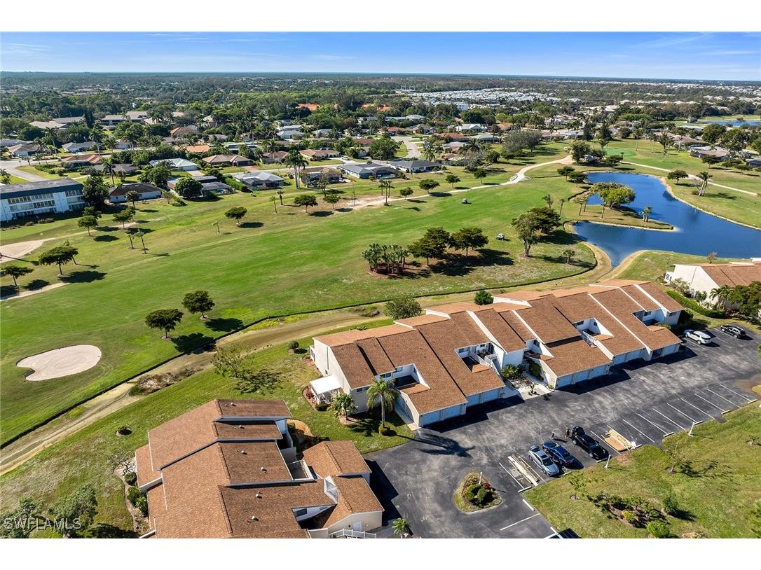 466 Bristle Cone Lane #34 Naples FL 34113 226002520 image40