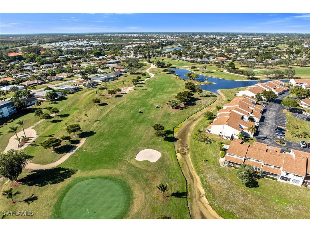 466 Bristle Cone Lane #34 Naples FL 34113 226002520 image42