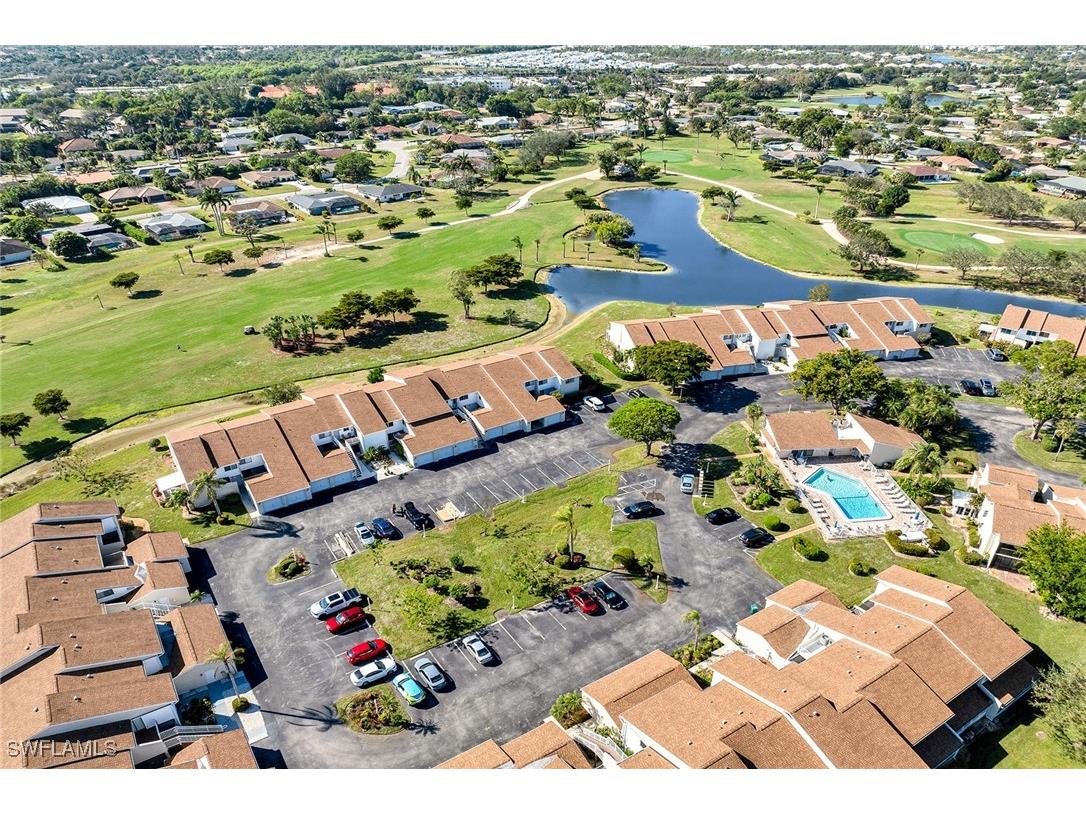 466 Bristle Cone Lane #34 Naples FL 34113 226002520 image43