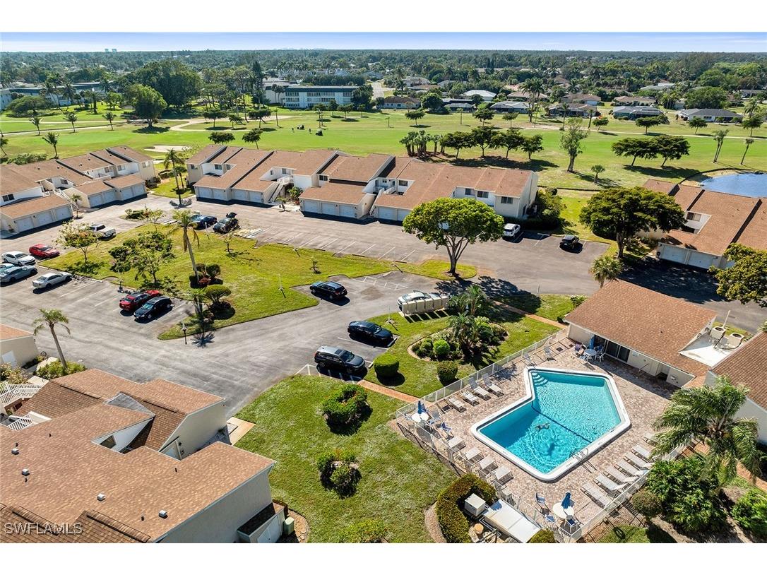 466 Bristle Cone Lane #34 Naples FL 34113 226002520 image46