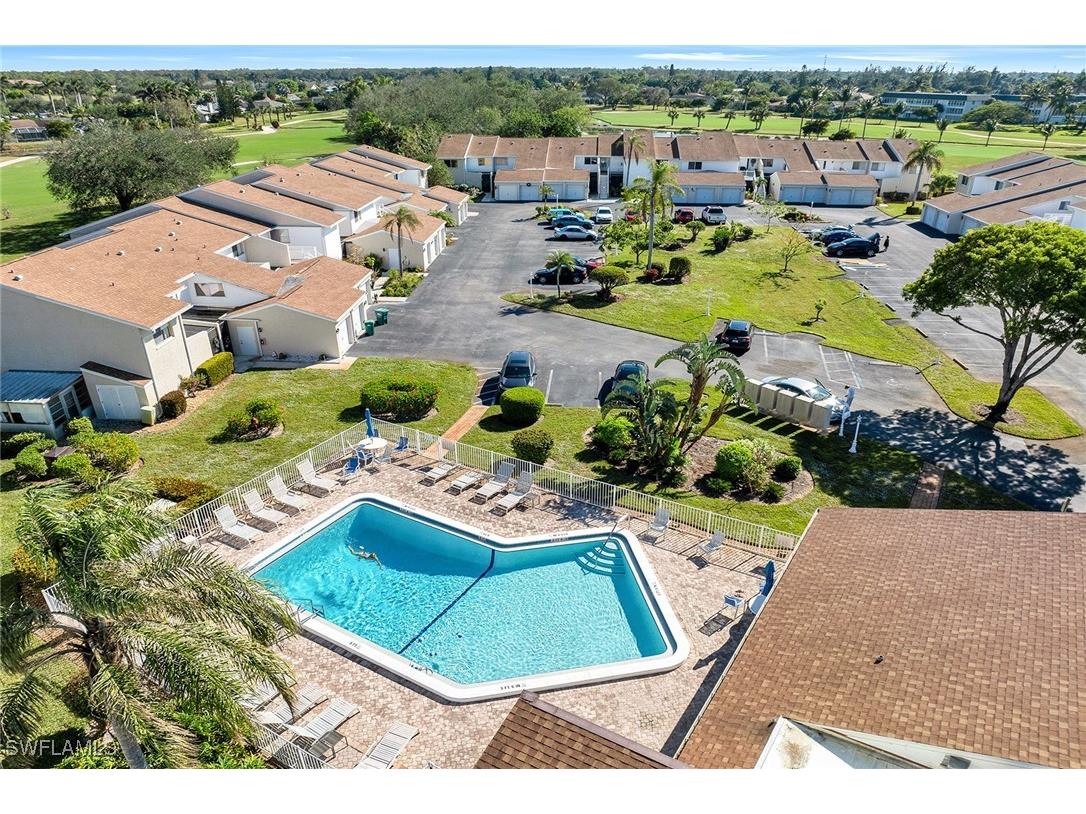 466 Bristle Cone Lane #34 Naples FL 34113 226002520 image47