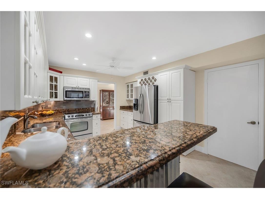 466 Bristle Cone Lane #34 Naples FL 34113 226002520 image6