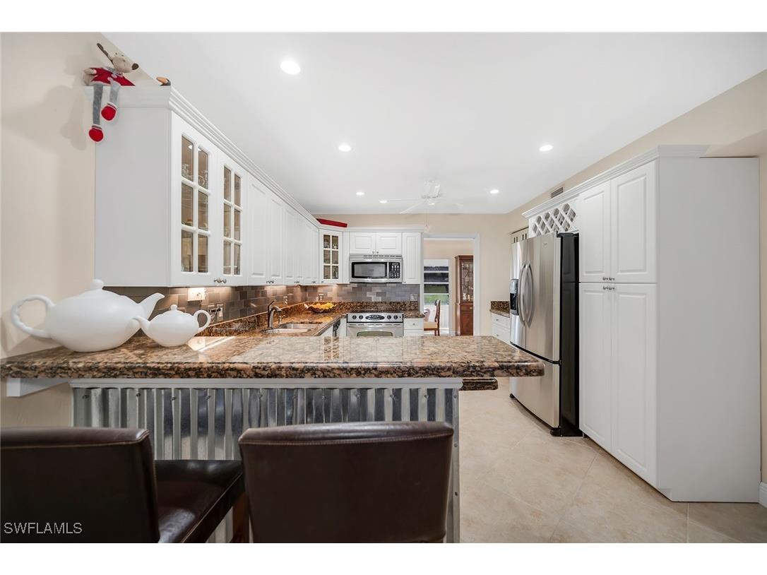 466 Bristle Cone Lane #34 Naples FL 34113 226002520 image7