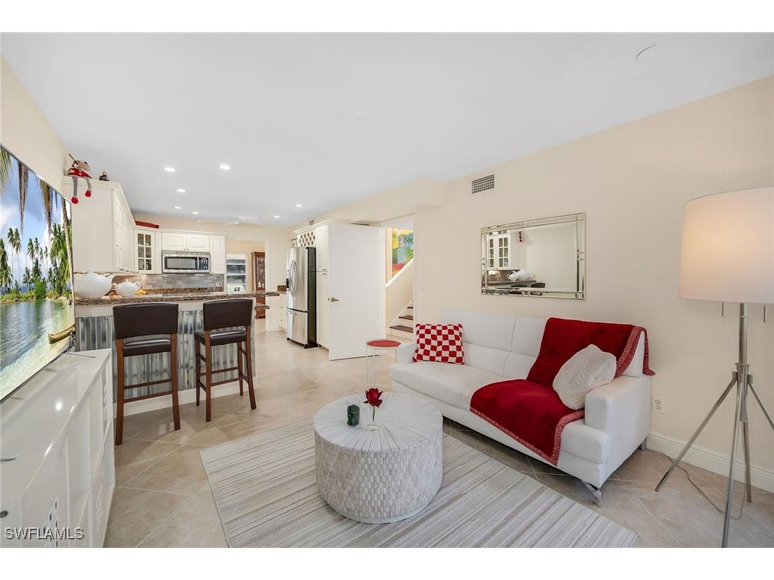 466 Bristle Cone Lane #34 Naples FL 34113 226002520 image8