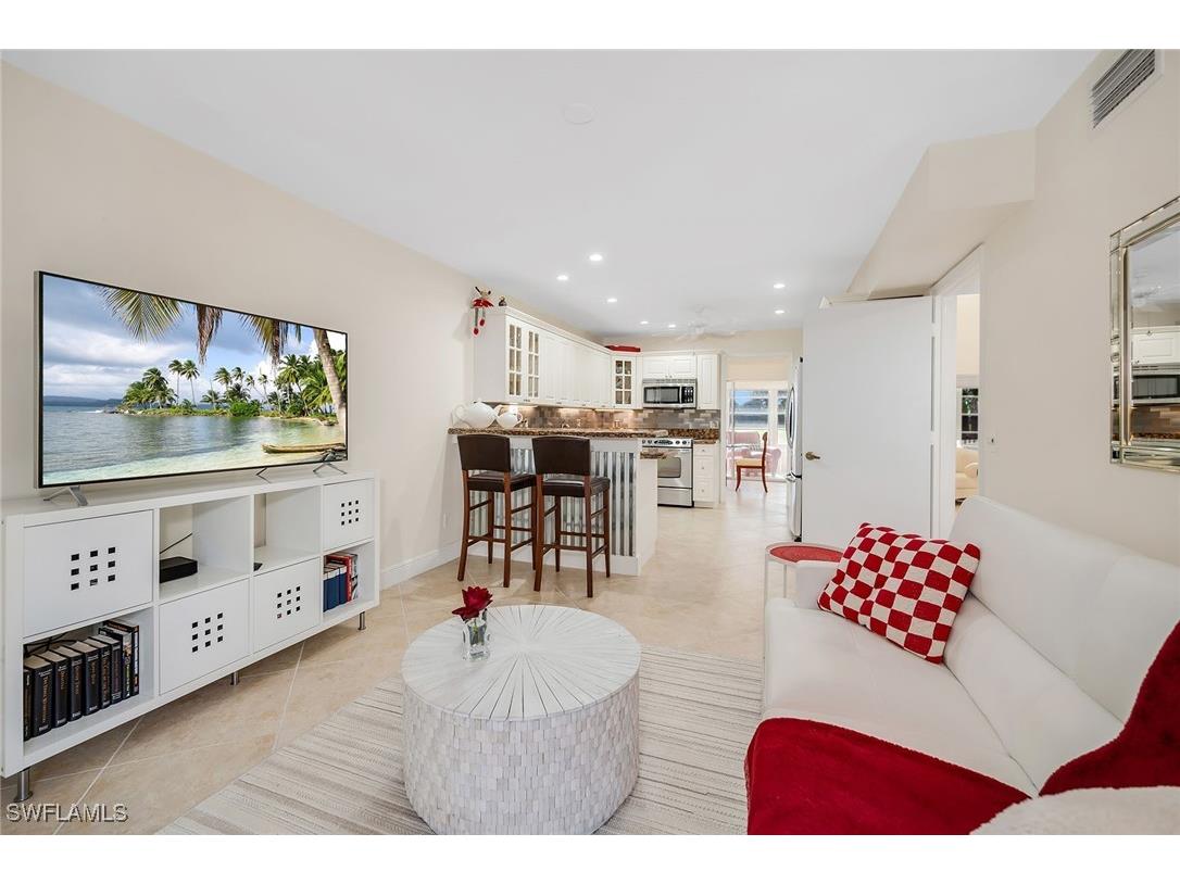 466 Bristle Cone Lane #34 Naples FL 34113 226002520 image9