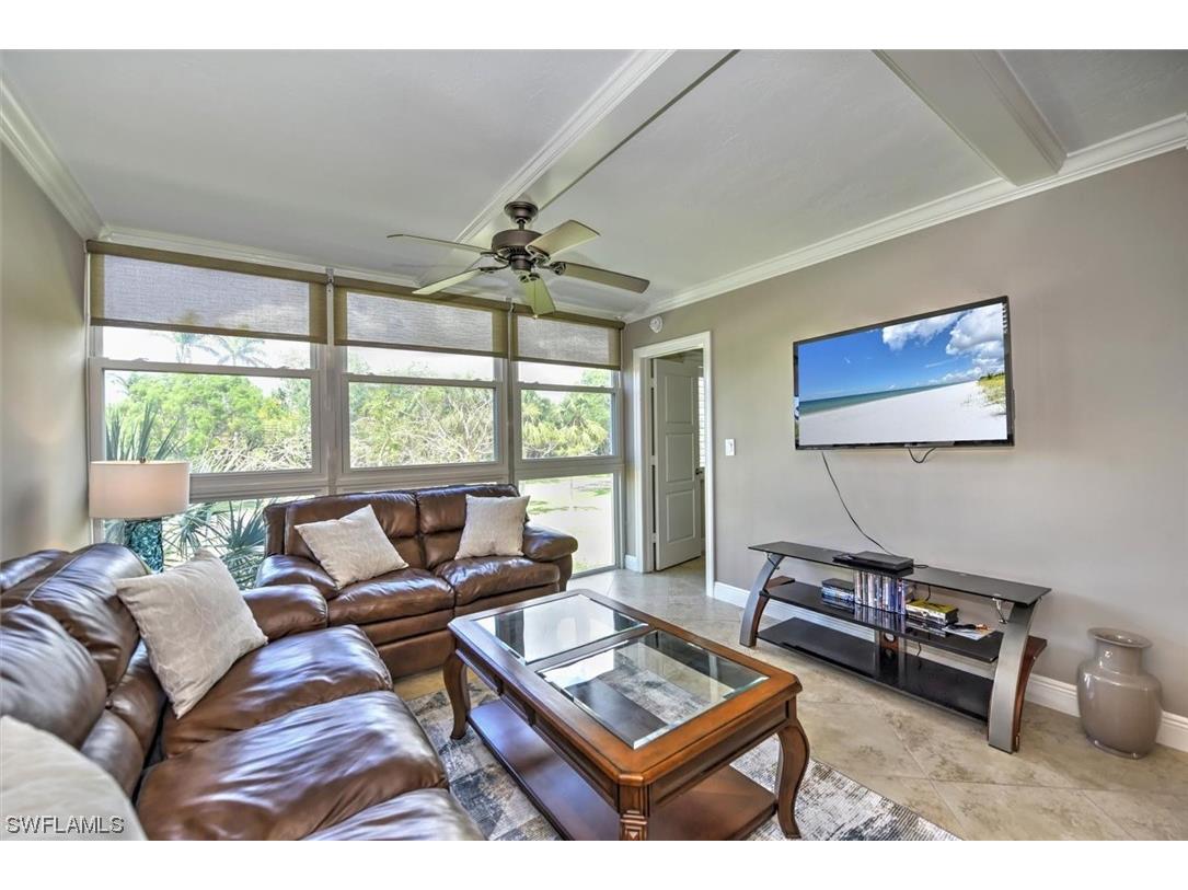 466 Broad Avenue S #H-466 Naples FL 34102 223068875 image1