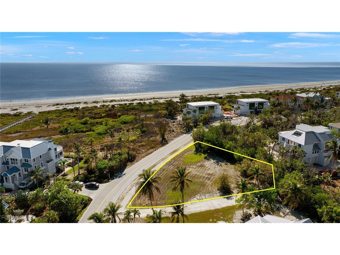 466 E Gulf Drive Sanibel FL 33957 2025019678 image10