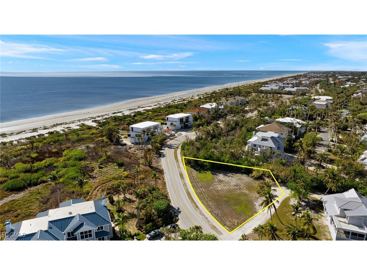 466 E Gulf Drive Sanibel FL 33957 2025019678 image11