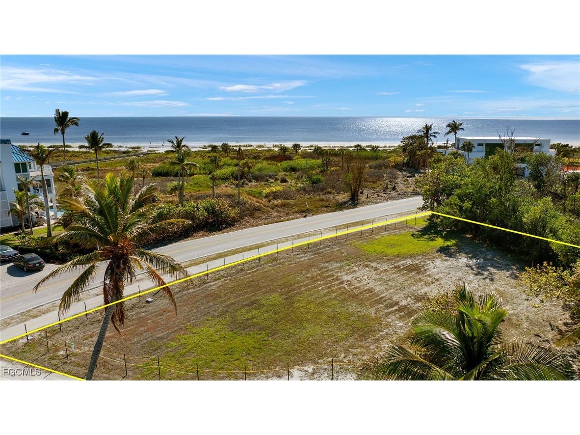 466 E Gulf Drive Sanibel FL 33957 2025019678 image12