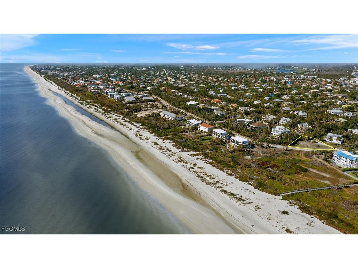 466 E Gulf Drive Sanibel FL 33957 2025019678 image14