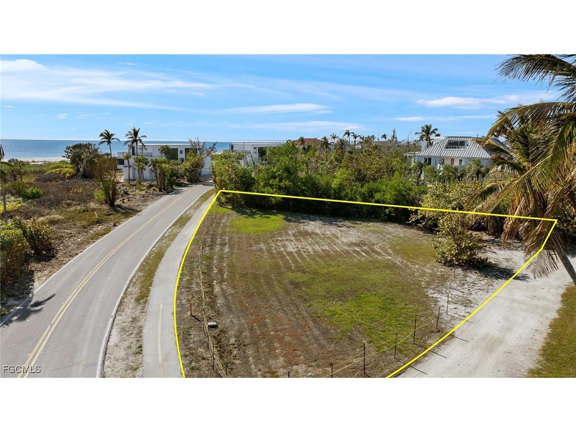 466 E Gulf Drive Sanibel FL 33957 2025019678 image5