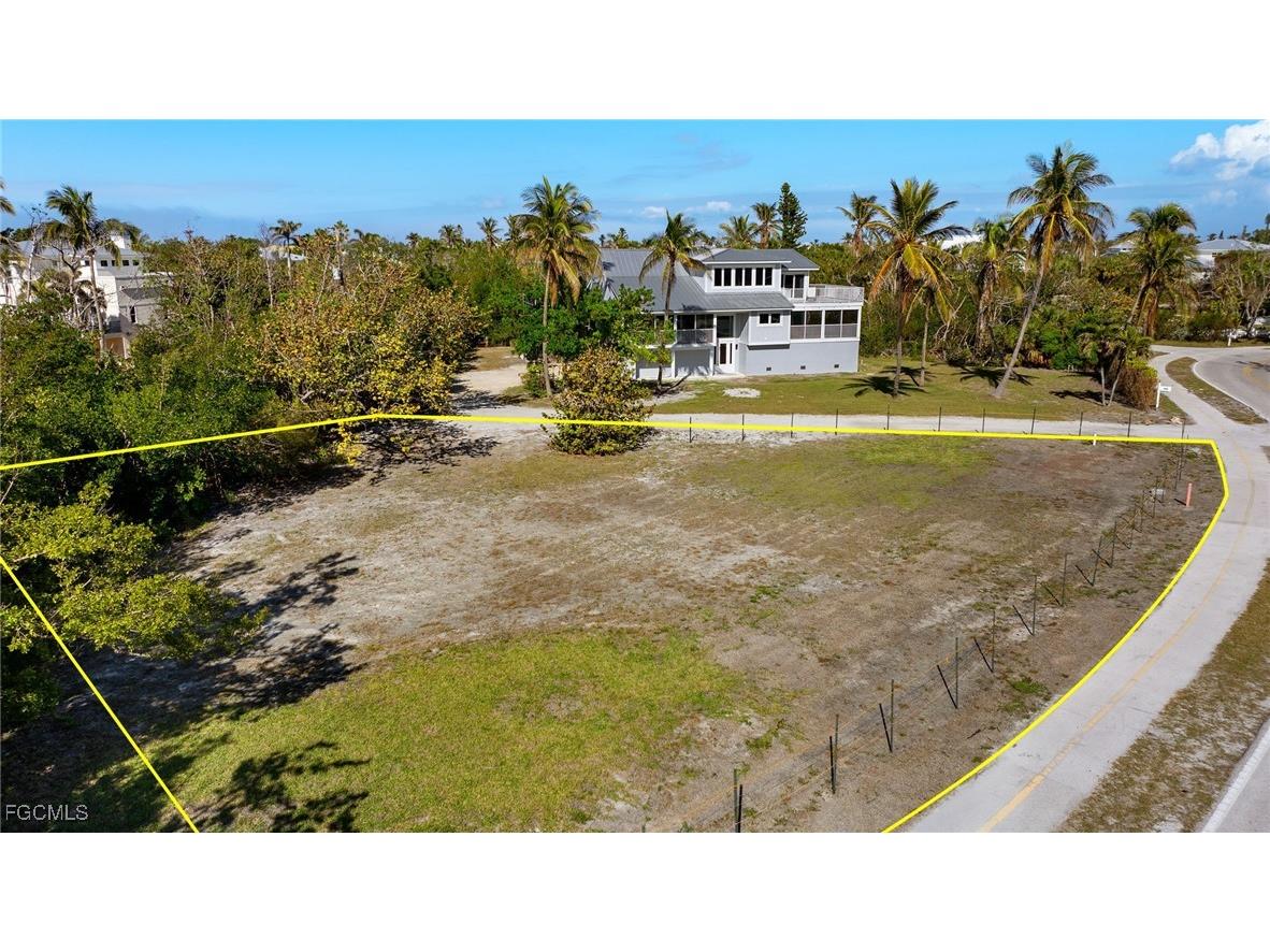 466 E Gulf Drive Sanibel FL 33957 2025019678 image7