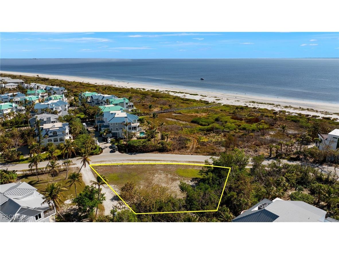 466 E Gulf Drive Sanibel FL 33957 2025019678 image9