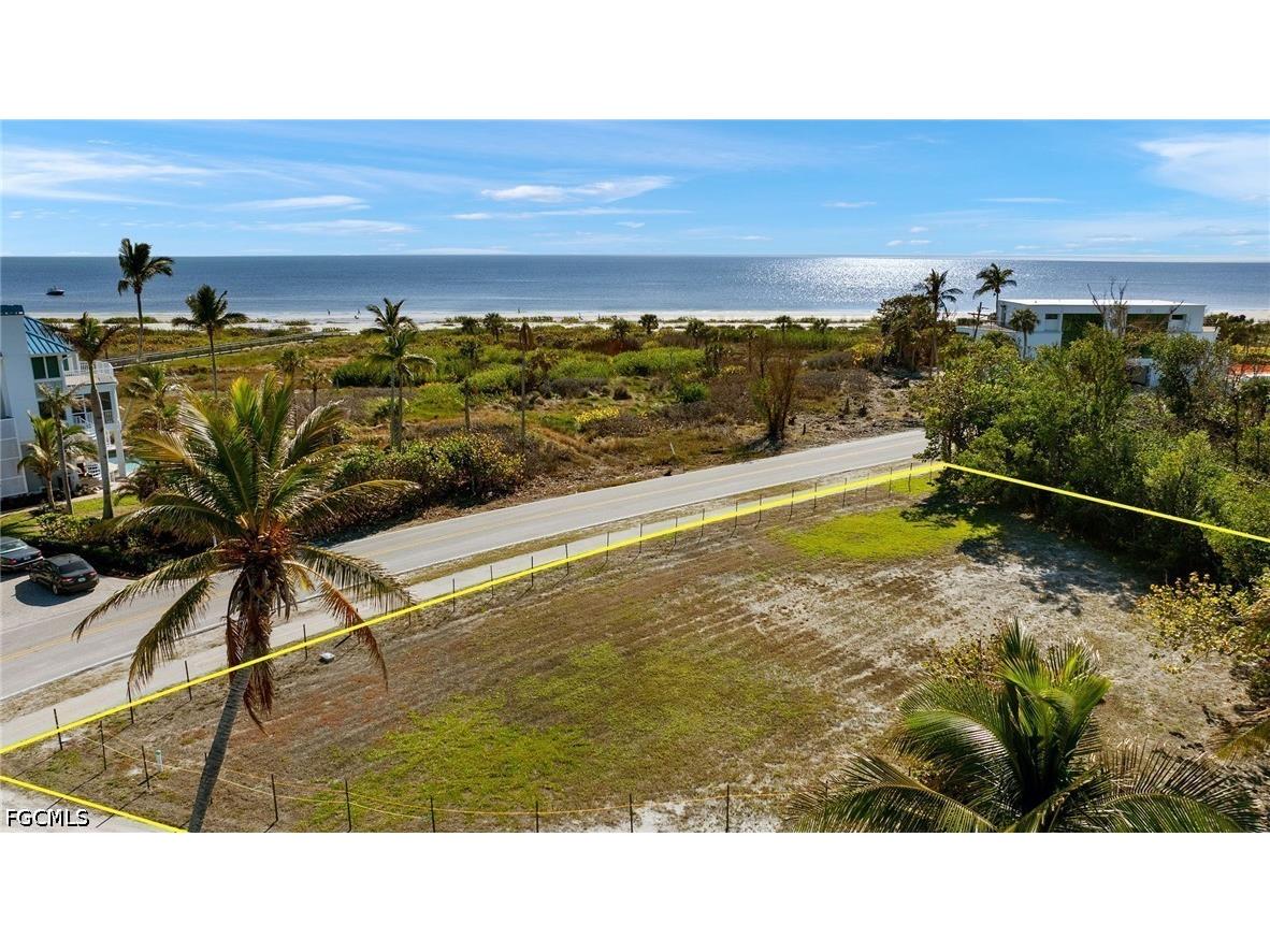 466 E Gulf Drive Sanibel FL 33957 2026029028 image12
