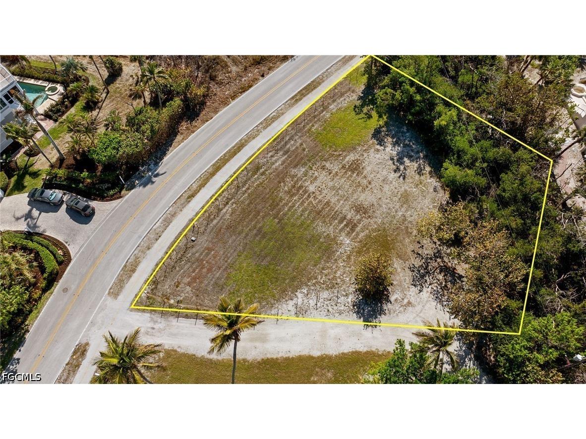 466 E Gulf Drive Sanibel FL 33957 2026029028 image8
