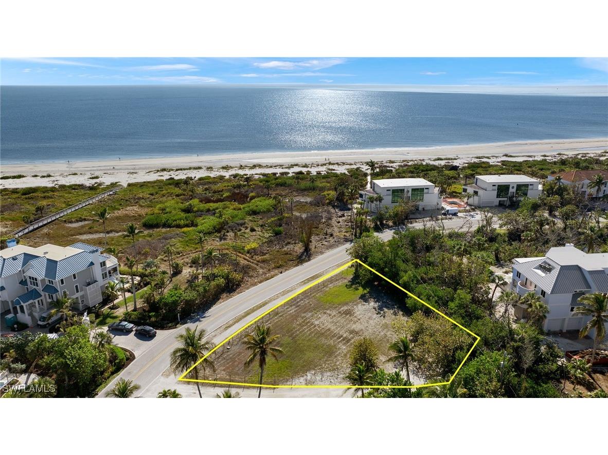 466 E Gulf Drive Sanibel FL 33957 225017379 image1