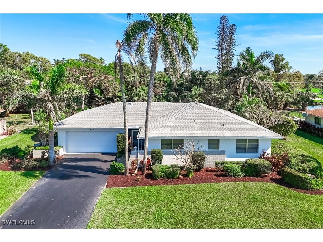 466 Golfview Drive Naples FL 34110 225012149 image1