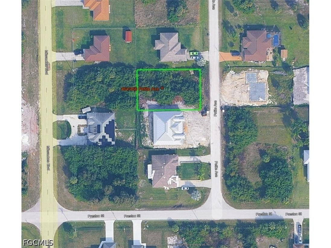 466 Petite Avenue Lehigh Acres FL 33974 2026025398 image2