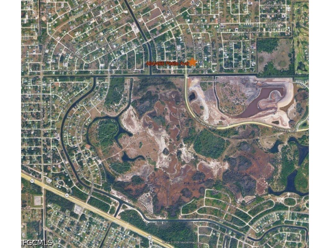 466 Petite Avenue Lehigh Acres FL 33974 2026025398 image3