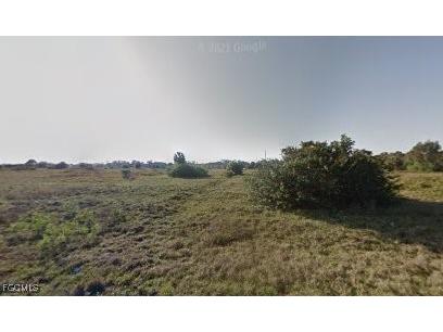 466 Rand Street Lehigh Acres FL 33974 2026000071 image1