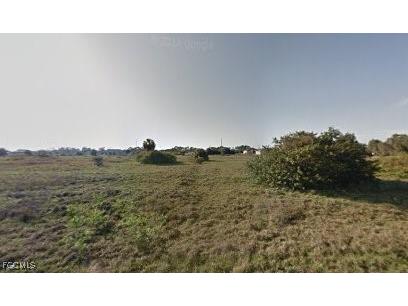 466 Rand Street Lehigh Acres FL 33974 2026000071 image2