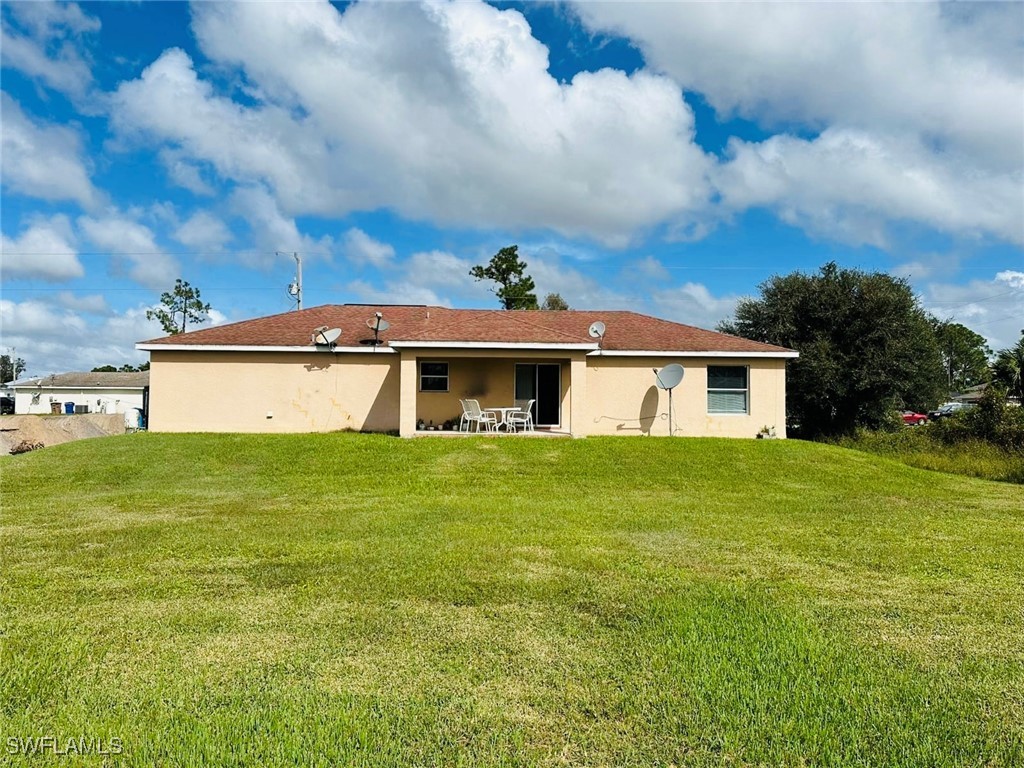 466 Redwing Street Lehigh Acres FL 33974 225082816 image2