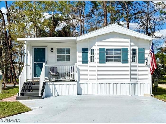 466 Vanda Sanctuary Naples FL 34114 225056166 image1