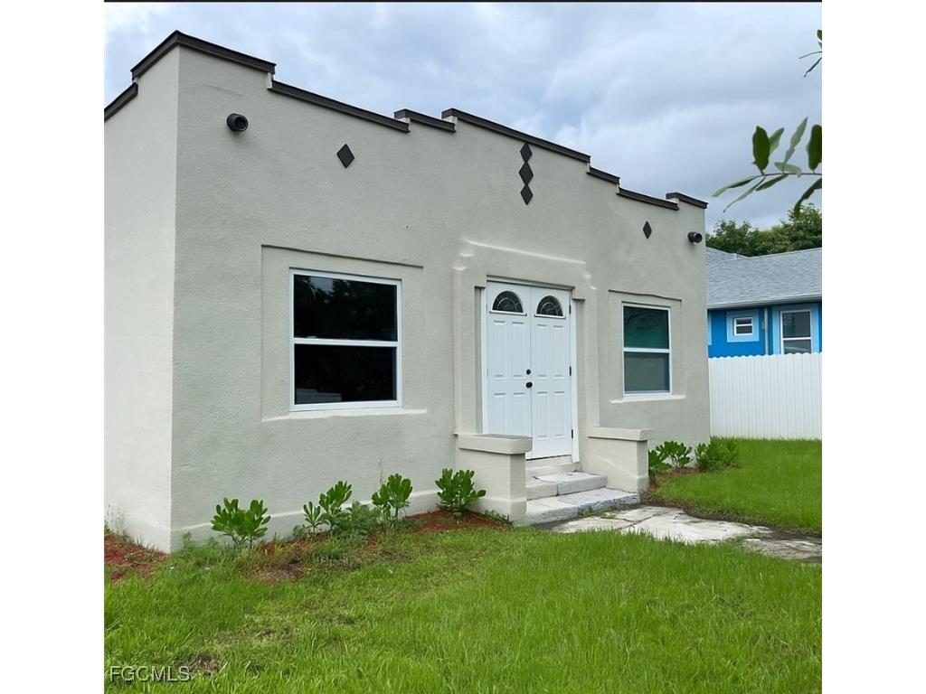 466 Wilma Avenue Fort Myers FL 33905 2025007393 image1